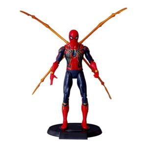 Marvel Spider-Man