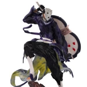Na-Ruto Anime Obito Uchiha