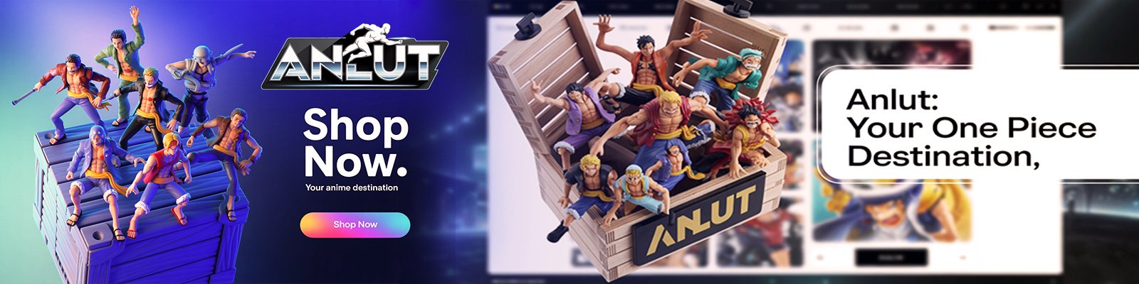 Anlut Web banner copy